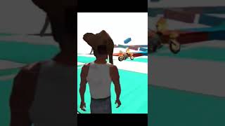 Indian bike 3D game elephant cheat codetranding gaming viralvideo ytshorts shorts [upl. by Dasi396]