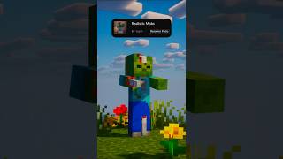 Cool Minecraft Texture Pack 2024 Release [upl. by Ellecram]