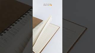 Wooden Journal Personalized🔥 [upl. by Ardiek]