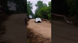 Rallymix barbadas 2024 [upl. by Tali]