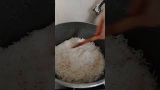 BORANI PLOV AZƏRBAYCAN MƏTBƏXİ SADƏ VƏ DADLİ ÜSULU [upl. by Kovacs]