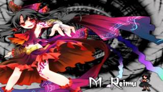 Mugen  MReimus 2nd Theme [upl. by Aral]