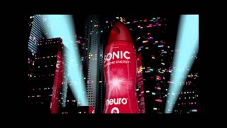 Neuro City [upl. by Davita]