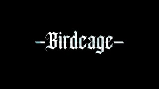 Birdcage  Freyr [upl. by Ia]