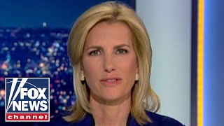 Ingraham on Dems furious over Trumps sanctuary city proposal [upl. by Berkie]