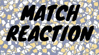 Talking Leeds   Match Reaction  Bristol City 0  Leeds United 0 [upl. by Wahs]