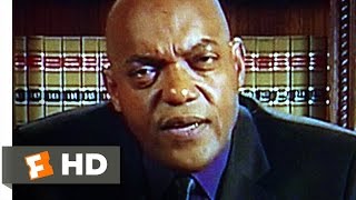 Dawn of the Dead 411 Movie CLIP  The Dead Will Walk the Earth 2004 HD [upl. by Oninotna]