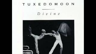 Tuxedomoon  Entracte [upl. by Jenny]