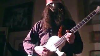 BUCKETHEAD compressed June 26 2004 wedding set [upl. by Ritch616]