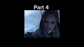 Part 4 world of warcraft shadowlands  New amazing series Hollywood legendmehar [upl. by Phyllis]