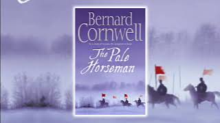 The Pale Horseman by Bernard Cornwell Part 12 [upl. by Nirok786]