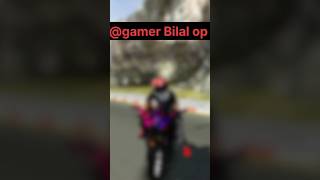 mcstan music rap rapper gamerbilalop bastikahasti song participate shorts viralvideo 👿 [upl. by Martelli]