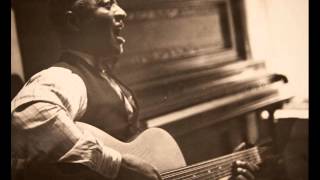 Lead Belly  Howard Hughes [upl. by Babara]