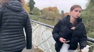 Leamington city 🇬🇧uk leamington ytshorts vlog viralvideo longvideo subscribe [upl. by Andie]