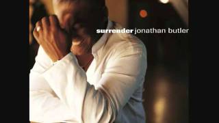 Jonathan Butler  This Is Love [upl. by Eiramnwad]