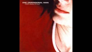 One Dimensional Man  1000 Doses of Love Full album 2000 [upl. by Almallah]