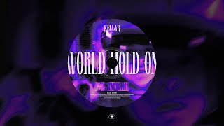 Bob Sinclar  World Hold On KELLAR Remix [upl. by Tedric]