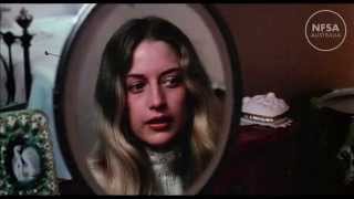 Picnic at Hanging Rock 1975  trailer [upl. by Acirret]