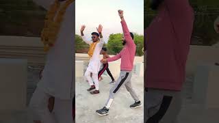 Neta ji ko maara 😁😆💪 funnyvideo youtubeshorts funnyviral [upl. by Suoirred]