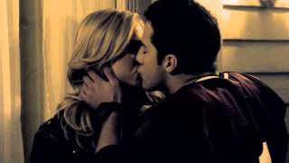 Forwood  And I Kissed You [upl. by Esina332]