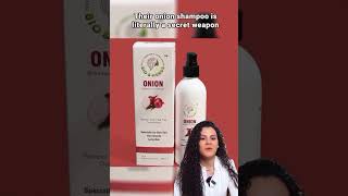 BIO AND HERBS BOTANICAL SHAMPOOS WITH CONDITIONER [upl. by Ened987]