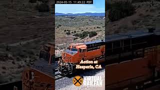 Clip from Hesperia CA shorts [upl. by Vitia514]