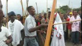 ጥምቀት በወልድያ 2001 ዓም  woldia  Amhara  Wollo  Timket  Woldya [upl. by Christal479]