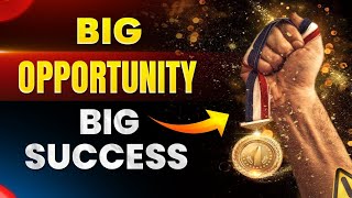 🧿A NEW BUSINESS OPPORTUNITY🍀OR PROJECT OFFER 🧑‍💻IS GOING TO MAKE YOU SUCCESSFUL😃tarot hindi money [upl. by Ahseket]