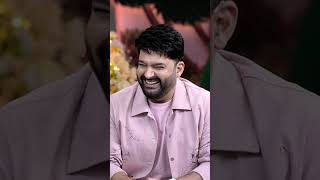 Can You Handle This Hilarious Standup Comedy Clip reels instareels kapilsharma kapilsharmashow [upl. by Acinom]