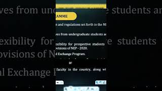 IIM MOTIVATION VIDEO 💯✅ physicswallah aim mba iimtians ytshorts motivation trending explore [upl. by Noleta]