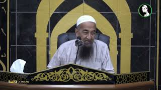 Solat Jenazah Ghaib Pemimpin Hamas  Ustaz Azhar Idrus [upl. by Jaylene833]