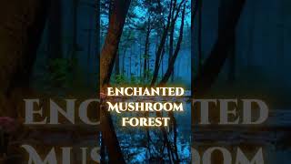 Enchanted Forest Music Relaxing Female Vocal Ambience for Healing and Deep Sleep [upl. by Aurlie209]