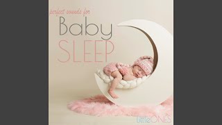 Baby Sleep Shhh The Perfect Settling Tool for Babies [upl. by Ahsyekal]