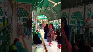 Kaliyar Sharif ki dargah par lagata hai bhooton kee adaalat 😱viral tarending status sabirpak [upl. by Botsford177]