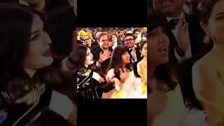 Lungi Dance  Aishwarya Rai Abhishek bachchan  dance video bollywood iifaaward [upl. by Garik]