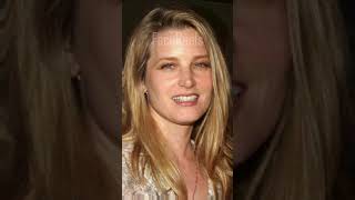 Bridget Fonda  Then amp Now  Through The Years  Shorts [upl. by Jeannine]