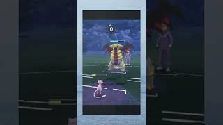 Pokemon Go Spoofing GamePlay for iOS amp Android 2024 [upl. by Reld]