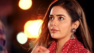 Kundali Bhagya  Hindi TV Serial  Full Episode 1489  Sanjay Gagnani Shakti Shraddha Zee TV [upl. by Nero]