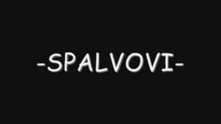 mi nismo andjeli 3 splavovi  download [upl. by Jermain]