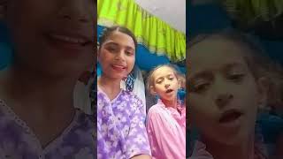 Mai to bhawrau sodi song bollywood hindisong [upl. by Essilevi419]