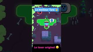 Gros singe 🐵 brawlstars brawl [upl. by Nedle]