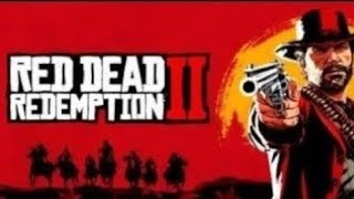 EZ Money Red Dead Redemption 2 Part 114 [upl. by Jannelle]