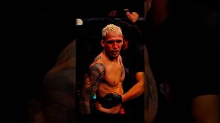 UFC 269  CHARLES OLIVEIRA VS DUSTIN POIRIER mmafighter ufc russia mma joerogan viralvideo [upl. by Val]