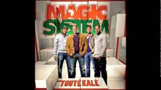 Magic System  Ca me dégban MusicOfficiel HD  Babinewscom [upl. by Egwin833]