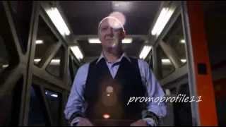 The Blacklist  Official Season 1 Promo Pilot [upl. by Jeannine]