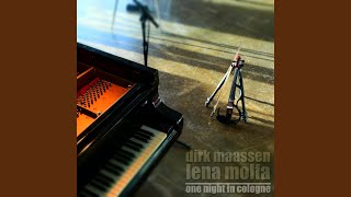 Augenblick Piano Room Recording [upl. by Otero]