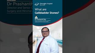 Preventing Gallbladder Stones How a Healthy Lifestyle Can Help Prevent Them  Gleneagles Hospital [upl. by Nyvlem]