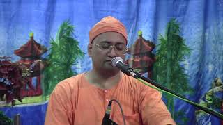 Juraite chai kothay jurai song by Swami Kripakaranandaজুরৈতে চৈ কথায় জুরৈ [upl. by Nyleikcaj347]