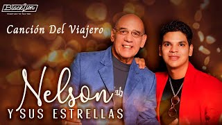 Nelsonysusestrellas  Canción Del Viajero Audio Oficial [upl. by Teiv]