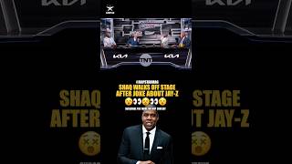 Charles Barkley cracks joke about JayZ after accusations… 😵👀🤷🏽‍♂️ jayz diddy hiphop [upl. by Shelli]